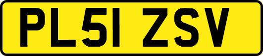 PL51ZSV