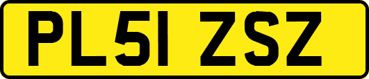 PL51ZSZ