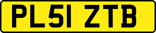 PL51ZTB