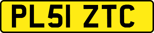 PL51ZTC