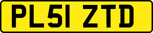 PL51ZTD
