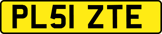 PL51ZTE