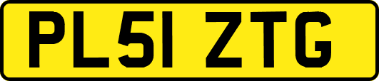 PL51ZTG