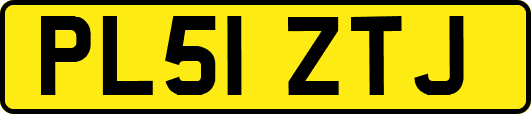 PL51ZTJ