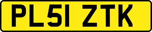 PL51ZTK