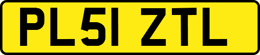 PL51ZTL