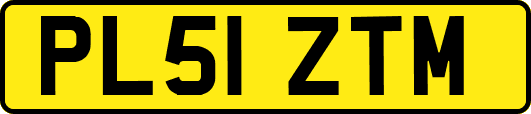 PL51ZTM
