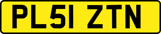 PL51ZTN