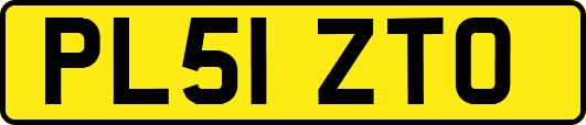 PL51ZTO