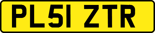 PL51ZTR