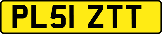 PL51ZTT