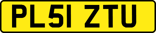 PL51ZTU