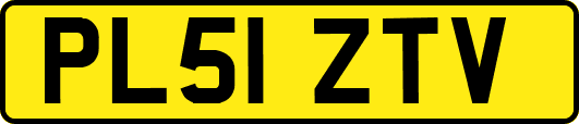 PL51ZTV