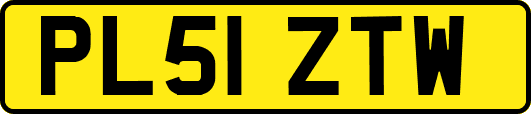PL51ZTW