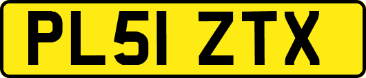 PL51ZTX