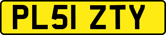 PL51ZTY