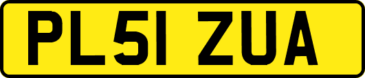 PL51ZUA