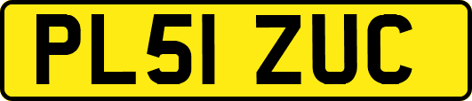 PL51ZUC