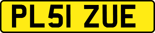 PL51ZUE