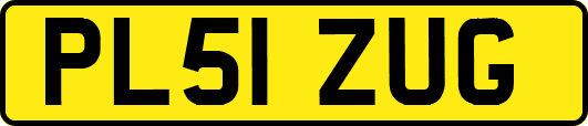 PL51ZUG