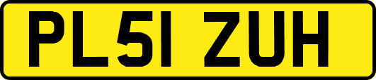 PL51ZUH
