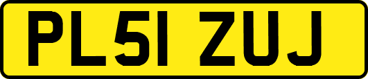 PL51ZUJ