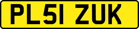 PL51ZUK