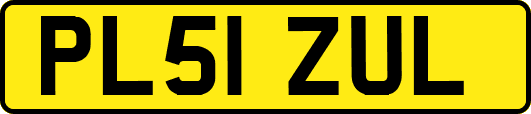 PL51ZUL