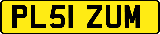 PL51ZUM