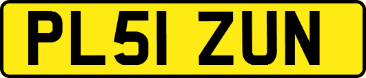 PL51ZUN