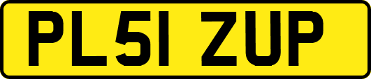 PL51ZUP
