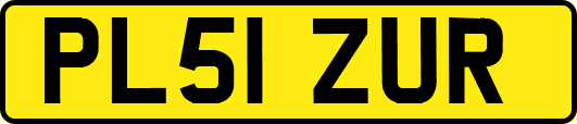 PL51ZUR