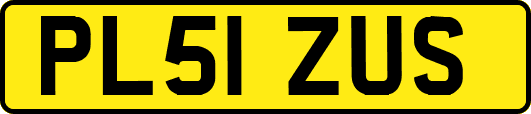 PL51ZUS