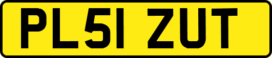 PL51ZUT