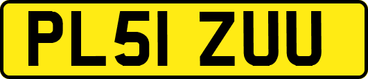 PL51ZUU