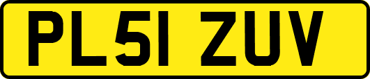 PL51ZUV