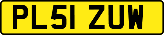PL51ZUW