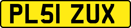 PL51ZUX