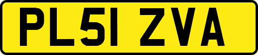 PL51ZVA
