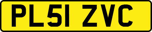 PL51ZVC