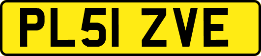 PL51ZVE