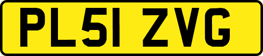 PL51ZVG