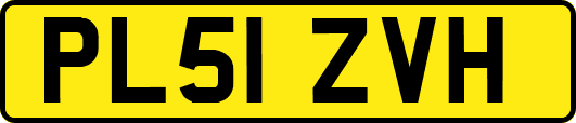 PL51ZVH