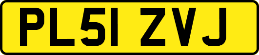 PL51ZVJ