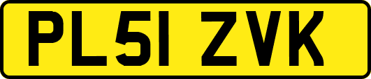 PL51ZVK