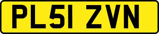PL51ZVN