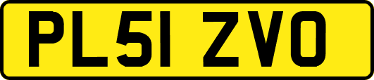 PL51ZVO