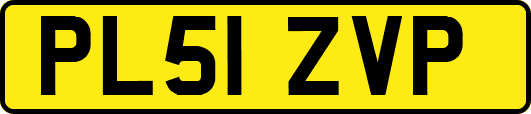 PL51ZVP