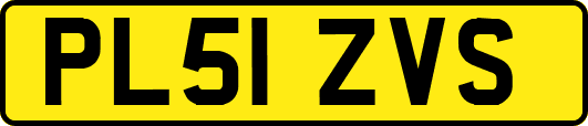 PL51ZVS