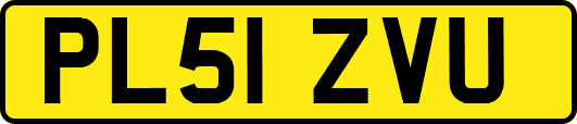 PL51ZVU